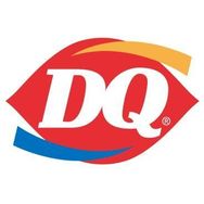 DQ中国官方账号抖音达人头像