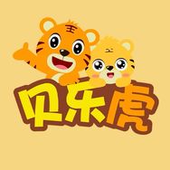 Ruizu贝乐虎早教机抖音号头像