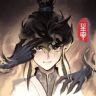 主宰世界抖音达人头像