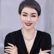 朵兰～生活号抖音号头像