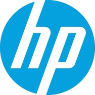 HP惠普电脑组件旗舰店抖音达人头像