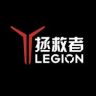 联想甄选专卖店抖音达人头像