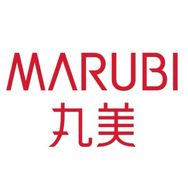 丸美Marubi旗舰店抖音号头像