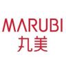 丸美Marubi旗舰店抖音号头像
