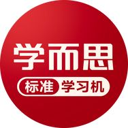 学而思学习机旗舰店抖音号头像