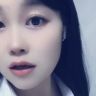 古刹秋恋抖音达人头像