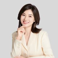 趣言文化抖音达人头像