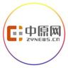 中原网抖音达人头像