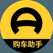 懂车购专营店购车助手抖音号头像
