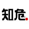 知危抖音达人头像