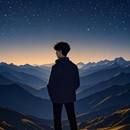 7分影解抖音达人头像