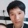 李国色抖音达人头像