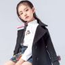 方方可尼～Cony《可尼姐弟号每天直播》抖音达人头像