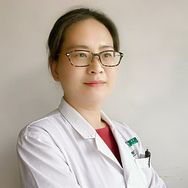 失眠专家张颖抖音达人头像