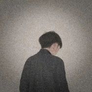 凯凯王ai动画抖音达人头像