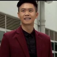 DD小水抖音达人头像