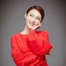 龙洋抖音达人头像