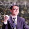 照理文化抖音达人头像