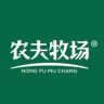 农夫牧场宠物食品旗舰店抖音号头像