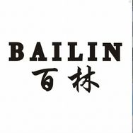 百林不锈钢作品抖音达人头像
