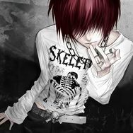 琦少抖音达人头像