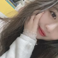 孕妇裤卖完了抖音达人头像