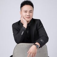 总裁乐《乐行善事》抖音达人头像