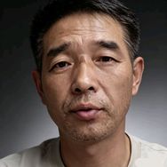 沧海一声笑抖音达人头像