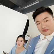 上海二虎批车（小哲）抖音达人头像