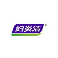 妇炎洁家居用品旗舰店抖音达人头像