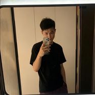 深圳麻粒佬港货抖音达人头像