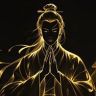 太虚观抖音达人头像