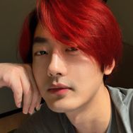 有钱要买电动车抖音达人头像