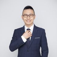 拉飞哥酒业天津抖音达人头像