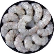 虾嫂严选虾仁🍤抖音达人头像