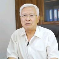 钱彦方说肿瘤抖音达人头像