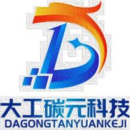 G官方旗舰店抖音号头像