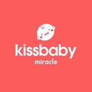 kissbaby miracle官方旗舰店抖音达人头像