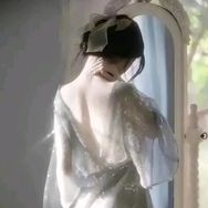 匠小影追剧抖音达人头像