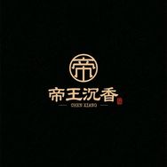 帝王沉香抖音达人头像