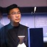 董大叔和田玉抖音达人头像