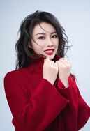 苹果姐的生活号（30号大号活动抢牛奶）抖音达人头像