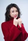 苹果姐的生活号（30号大号活动抢牛奶）抖音达人头像