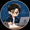 机械科普君抖音达人头像