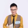 马玉炜文学堂-客寻抖音达人头像