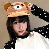 卑微班长（抗日版抖音达人头像