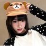 卑微班长（抗日版抖音达人头像