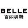 百丽男鞋旗舰店抖音号头像