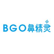 鼻精灵官方旗舰店抖音达人头像