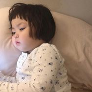 是小鱼吖抖音达人头像